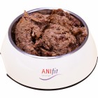 Dog Wet pet food Junior 200g 6 Piece -2- Anifit