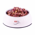Dog Wet pet food Thanksgiving Day 200g 6 Piece -2- Anifit
