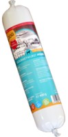 Dog Snacks Wet pet food Gourmet Horse Sausage (Gourmetwurst Pferd) 400g 1 Piece Anifit