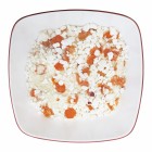 Dog Wet pet food Bland diet (Dog) 100g 1 Piece -2- Anifit