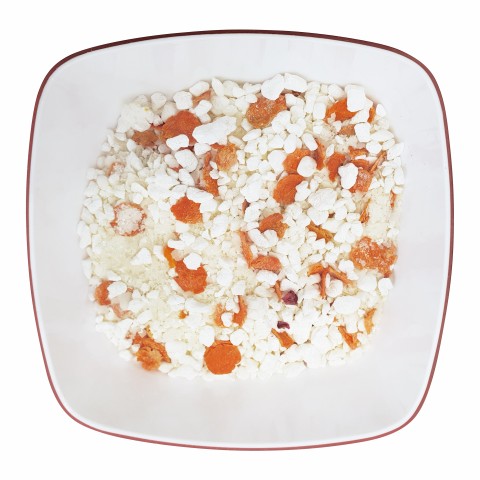 Dog Accessories Wet pet food Bland diet (Dog) 100g 1 Piece -2- Anifit