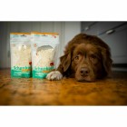 Dog Wet pet food Bland diet (Dog) 100g 1 Piece -4- Anifit