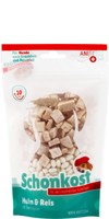 Dog Wet pet food Bland diet (Dog) 50g 1 Piece Anifit