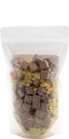 Dog Wet pet food Anifit-Vet Niereninsuffizienz 200g 1 Piece Anifit
