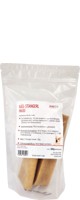 Dog Snacks Cheese-Stick Maxi 1 Bag Anifit