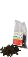 Cat Dog Snacks Picco Train Fish 500g 1 Piece Anifit