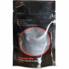 Cat Dog Supplements Verdauungsretter 30g 1 Piece -1- Anifit