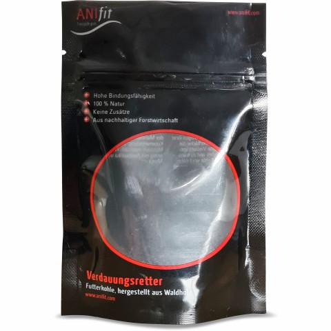 Cat Dog Supplements Verdauungsretter 30g 1 Piece -1- Anifit