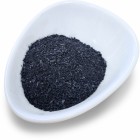 Cat Dog Supplements Verdauungsretter 30g 1 Piece -2- Anifit