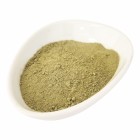 Cat Dog Supplements Liver & Kidney Cure 80g 1 Piece -2- Anifit