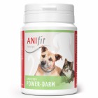 Cat Dog Supplements Power-Digest (Power Darm) 140g 1 Piece -1- Anifit
