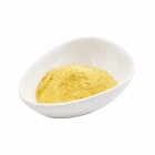 Cat Dog Supplements Power-Digest (Power Darm) 140g 1 Piece -2- Anifit