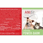 Cat Dog Supplements Power-Digest (Power Darm) 140g 1 Piece -4- Anifit