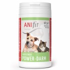Cat Dog Supplements Power-Digest (Power Darm) 60g 1 Piece -1- Anifit