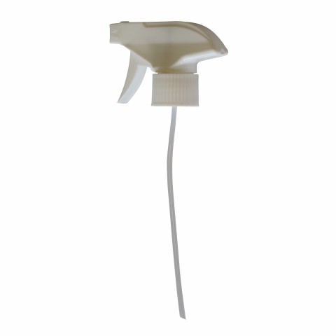 Cat Dog Accessories Supplements Fur care (Fellpflege) 500ml 1 Piece -5- Anifit