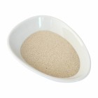 Cat Dog Supplements Phosphatbinder 125g 1 Piece -2- Anifit