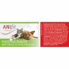 Cat Dog Supplements Phosphatbinder 125g 1 Piece -4- Anifit