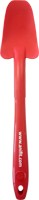 Cat Dog Provital Accessories Advertising material Residual spoon 1 Piece Anifit