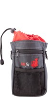 Dog Provital Accessories Advertising material Snack Bag 1 Piece Anifit