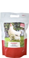 Cat Dog B.A.R.F. Easy Barf Chicken Breast (Hühnerbrust) 350g 1 Piece Anifit