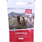 Cat Dog B.A.R.F. Easy Barf Lammpansen 150g 1 Piece -1- Anifit