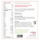 Cat Dog B.A.R.F. Easy Barf Lammpansen 150g 1 Piece -3- Anifit