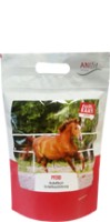Cat Dog B.A.R.F. Easy Barf Horse (Pferd) 400g 1 Piece Anifit