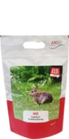Cat Dog B.A.R.F. Easy Barf Rabbit (Hase) 300g 1 Piece Anifit