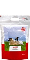 Cat Dog B.A.R.F. Easy Barf Lamb Hearts (Lammherz) 350g 1 Piece Anifit