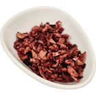 Cat Dog Snacks Supplements Chicken Hearts Granulate 50g 1 Piece -2- Anifit