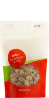 Cat Dog Snacks Goose breast (Gänsebrust) 35g 1 Piece Anifit