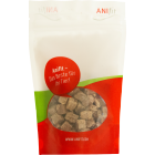 Cat Dog Snacks Goose breast (Gänsebrust) 35g 1 Piece -1- Anifit