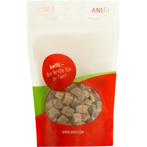 Cat Dog Snacks Goose breast (Gänsebrust) 35g 1 Piece -1- Anifit