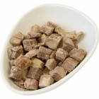 Cat Dog Snacks Goose breast (Gänsebrust) 35g 1 Piece -2- Anifit
