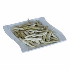 Cat Dog Snacks Sand smelt (Ährenfische) 25g 1 Piece -2- Anifit