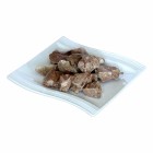 Cat Dog Snacks Beef Liver (Rinderleber) 35g 1 Piece -2- Anifit