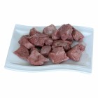 Cat Dog Snacks Deer (Hirsch) 35g 1 Piece -2- Anifit