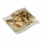 Cat Dog Snacks Lamb tripe (Lammpansen) 20g 1 Piece -2- Anifit