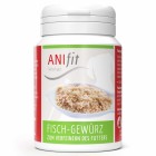 Cat Dog B.A.R.F. Snacks Supplements Fish-Flavour (Fisch-Gewürz) 20g 1 Piece -1- Anifit