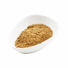 Cat Dog B.A.R.F. Snacks Supplements Fish-Flavour (Fisch-Gewürz) 20g 1 Piece -2- Anifit