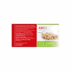Cat Dog B.A.R.F. Snacks Supplements Fish-Flavour (Fisch-Gewürz) 20g 1 Piece -3- Anifit