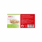 Cat Dog B.A.R.F. Snacks Supplements Fish-Flavour (Fisch-Gewürz) 20g 1 Piece -4- Anifit