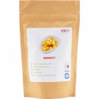 Cat Dog B.A.R.F. Supplements Beef Fat (Rinderfett) 100g 1 Package -1- Anifit