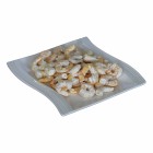 Cat Dog Snacks Shrimps 15g 1 Piece -2- Anifit