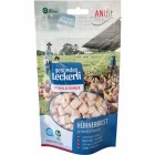 Cat Dog Snacks Chicken breast (Hühnerbrust) 35g 1 Piece -1- Anifit