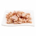 Cat Dog Snacks Chicken breast (Hühnerbrust) 35g 1 Piece -2- Anifit