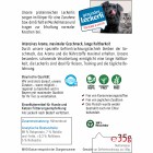 Cat Dog Snacks Chicken breast (Hühnerbrust) 35g 1 Piece -3- Anifit