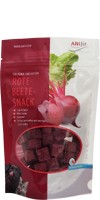 Cat Dog Snacks Beetroot Snack (Rote-Beete-Snack) 35g 1 Piece Anifit