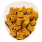 Cat Dog Snacks Turmeric Snack (Kurkuma-Snack) 35g 1 Piece -2- Anifit