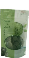 Cat Dog Snacks Chlorella-Snack 35g 1 Piece Anifit